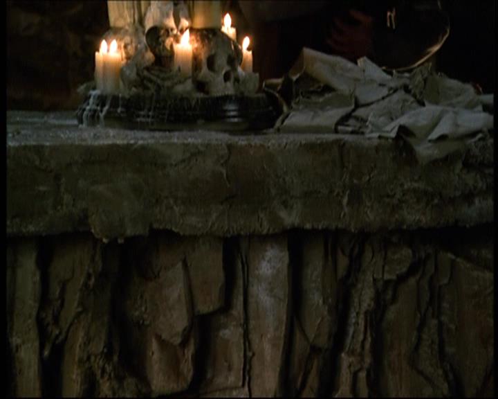 Charmed-Online-dot-net_606MyThreeWitches0435.jpg Charmed-Online-dot-net_606MyThreeWitches0435.jpg