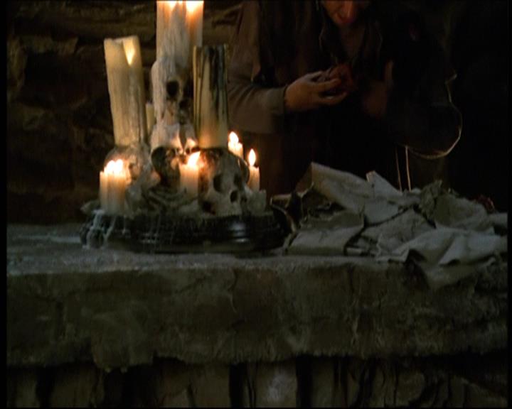 Charmed-Online-dot-net_606MyThreeWitches0436.jpg Charmed-Online-dot-net_606MyThreeWitches0436.jpg