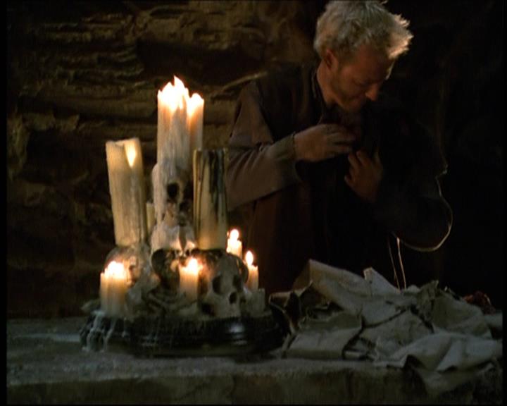 Charmed-Online-dot-net_606MyThreeWitches0437.jpg Charmed-Online-dot-net_606MyThreeWitches0437.jpg