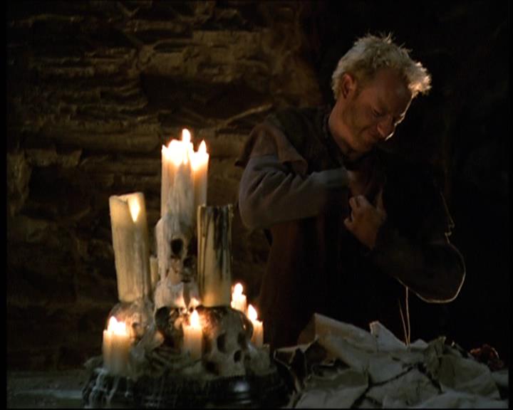 Charmed-Online-dot-net_606MyThreeWitches0438.jpg Charmed-Online-dot-net_606MyThreeWitches0438.jpg