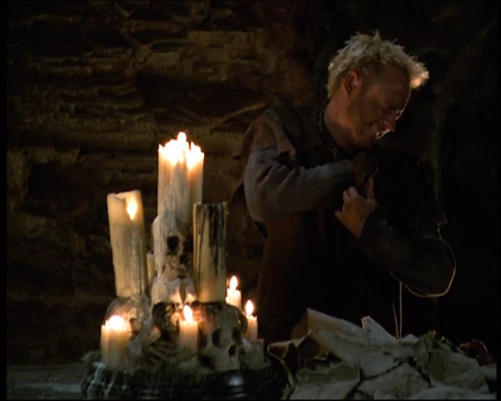 Charmed-Online-dot-net_606MyThreeWitches0439.jpg Charmed-Online-dot-net_606MyThreeWitches0439.jpg