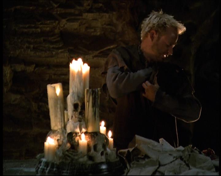 Charmed-Online-dot-net_606MyThreeWitches0440.jpg Charmed-Online-dot-net_606MyThreeWitches0440.jpg