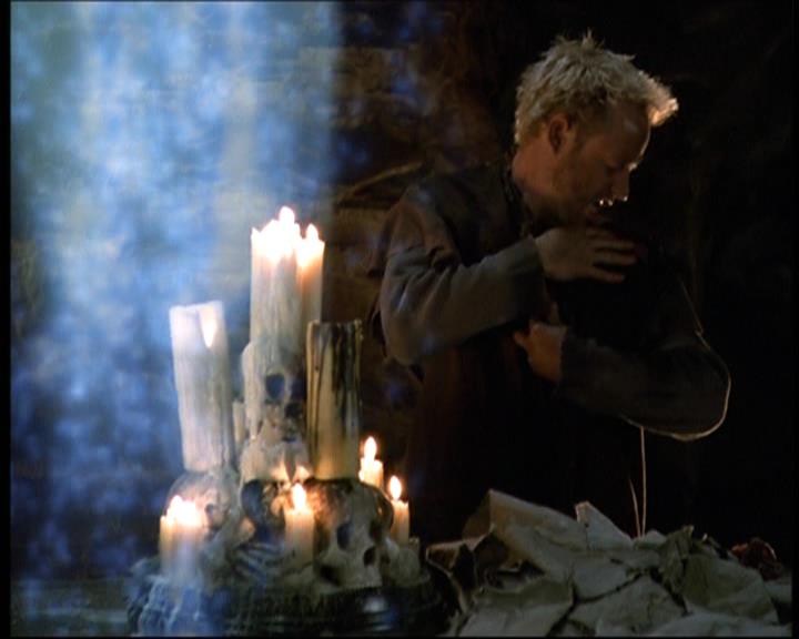 Charmed-Online-dot-net_606MyThreeWitches0441.jpg Charmed-Online-dot-net_606MyThreeWitches0441.jpg