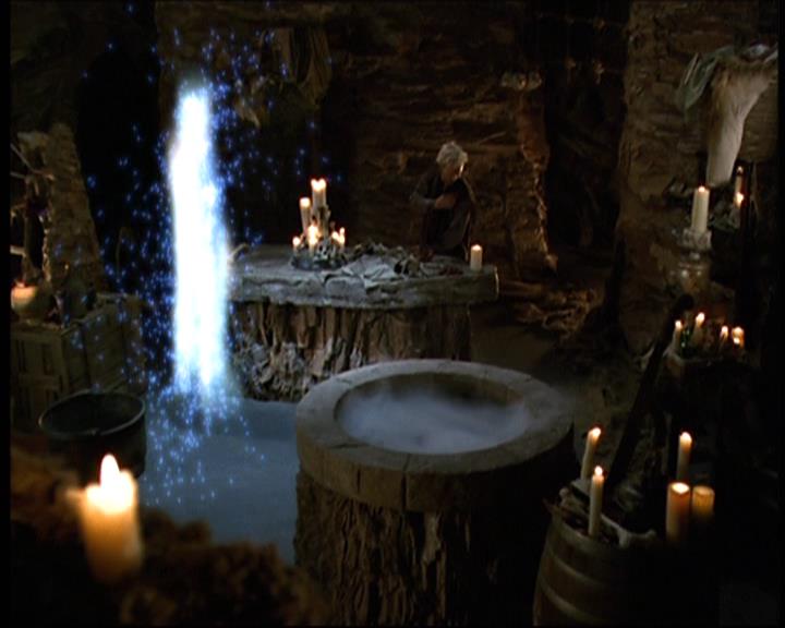 Charmed-Online-dot-net_606MyThreeWitches0442.jpg Charmed-Online-dot-net_606MyThreeWitches0442.jpg