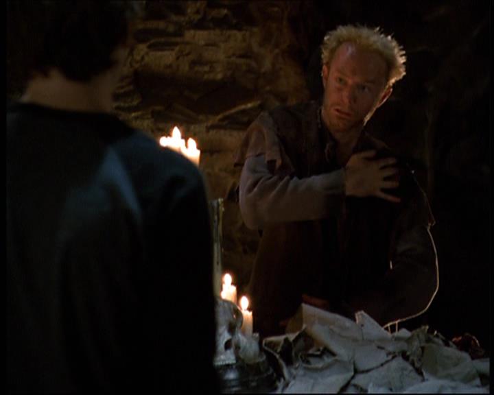 Charmed-Online-dot-net_606MyThreeWitches0443.jpg Charmed-Online-dot-net_606MyThreeWitches0443.jpg