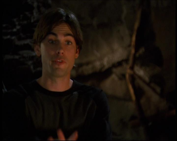 Charmed-Online-dot-net_606MyThreeWitches0444.jpg Charmed-Online-dot-net_606MyThreeWitches0444.jpg