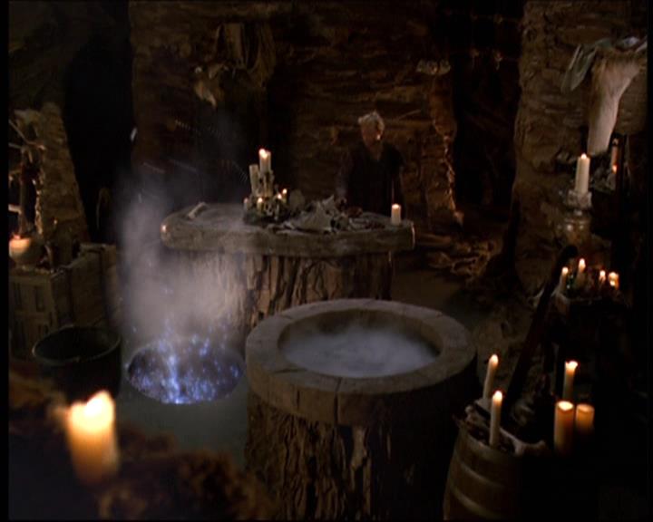 Charmed-Online-dot-net_606MyThreeWitches0447.jpg Charmed-Online-dot-net_606MyThreeWitches0447.jpg