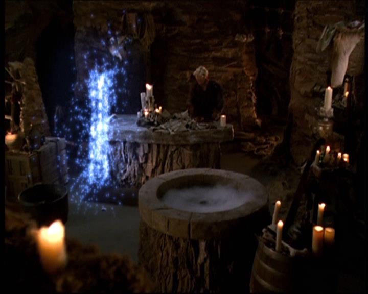 Charmed-Online-dot-net_606MyThreeWitches0448.jpg Charmed-Online-dot-net_606MyThreeWitches0448.jpg