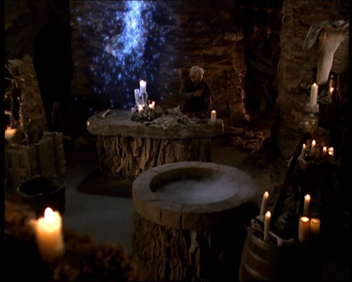 Charmed-Online-dot-net_606MyThreeWitches0449.jpg Charmed-Online-dot-net_606MyThreeWitches0449.jpg