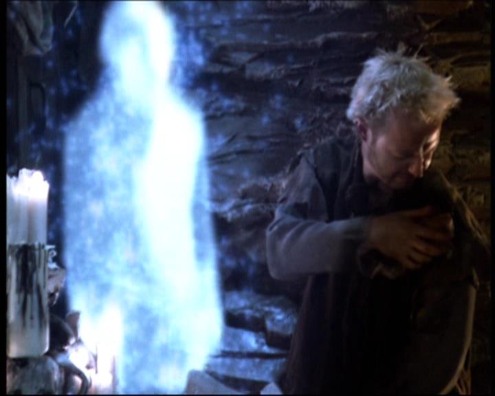 Charmed-Online-dot-net_606MyThreeWitches0450.jpg Charmed-Online-dot-net_606MyThreeWitches0450.jpg