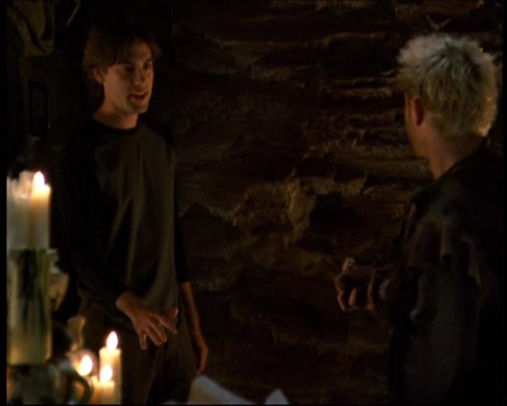 Charmed-Online-dot-net_606MyThreeWitches0451.jpg Charmed-Online-dot-net_606MyThreeWitches0451.jpg