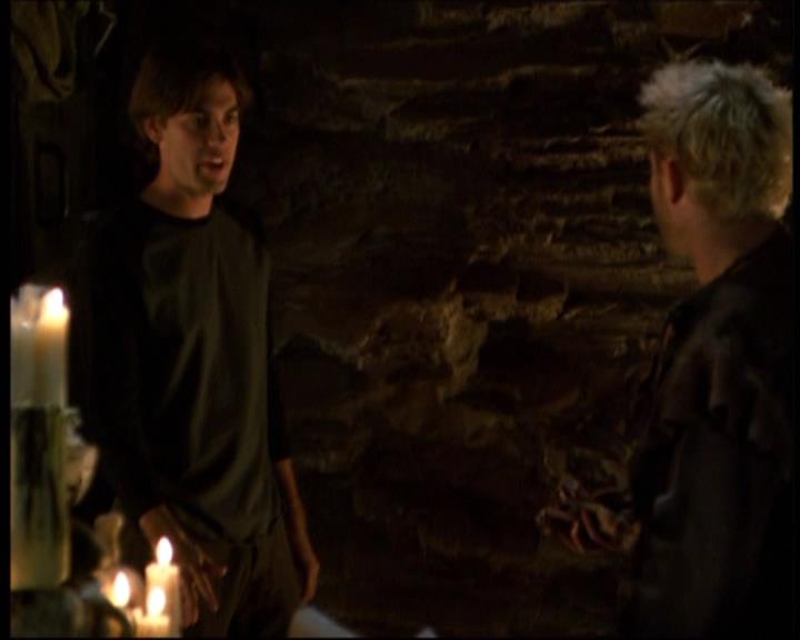 Charmed-Online-dot-net_606MyThreeWitches0452.jpg Charmed-Online-dot-net_606MyThreeWitches0452.jpg