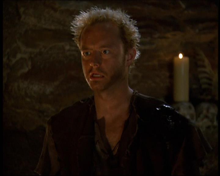 Charmed-Online-dot-net_606MyThreeWitches0454.jpg Charmed-Online-dot-net_606MyThreeWitches0454.jpg