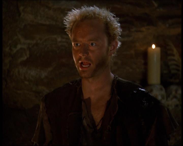 Charmed-Online-dot-net_606MyThreeWitches0455.jpg Charmed-Online-dot-net_606MyThreeWitches0455.jpg