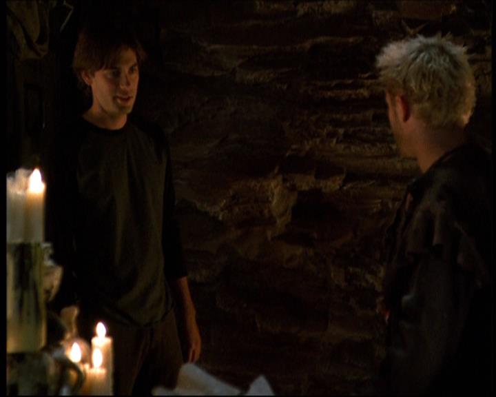 Charmed-Online-dot-net_606MyThreeWitches0456.jpg Charmed-Online-dot-net_606MyThreeWitches0456.jpg