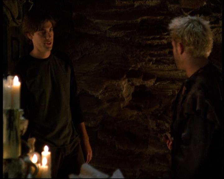 Charmed-Online-dot-net_606MyThreeWitches0457.jpg Charmed-Online-dot-net_606MyThreeWitches0457.jpg