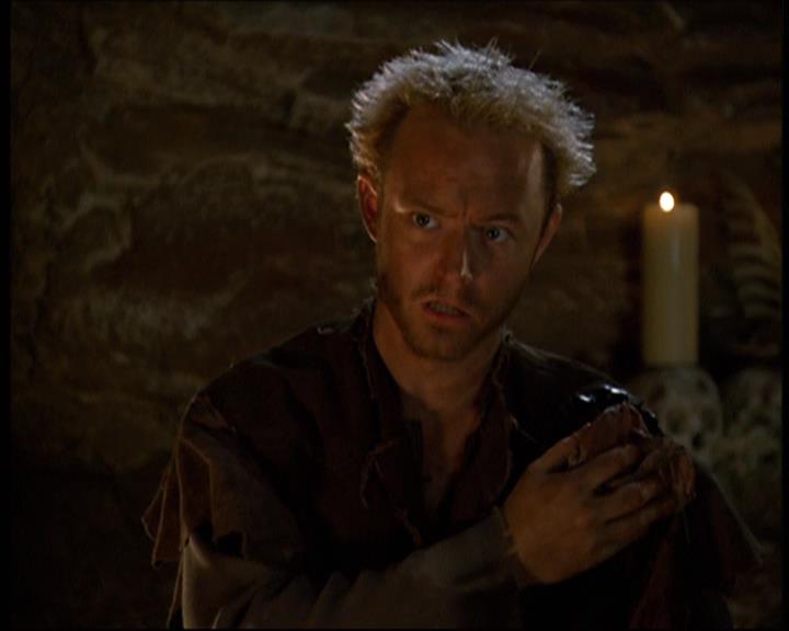 Charmed-Online-dot-net_606MyThreeWitches0462.jpg Charmed-Online-dot-net_606MyThreeWitches0462.jpg