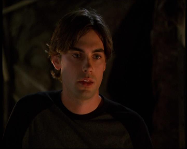 Charmed-Online-dot-net_606MyThreeWitches0463.jpg Charmed-Online-dot-net_606MyThreeWitches0463.jpg