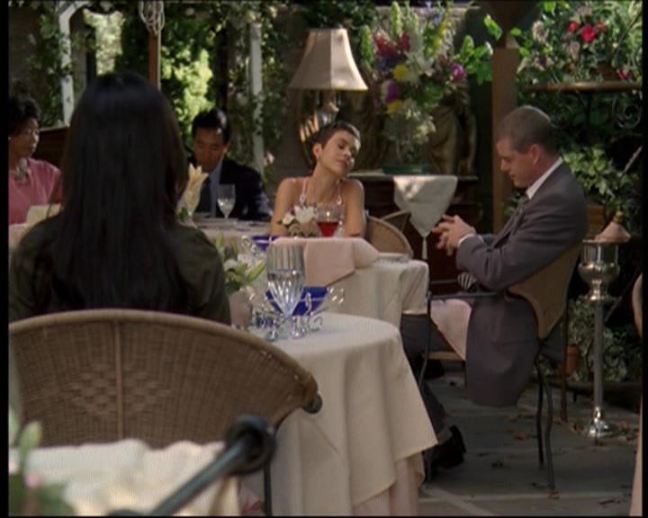 Charmed-Online-dot-net_606MyThreeWitches0472.jpg Charmed-Online-dot-net_606MyThreeWitches0472.jpg