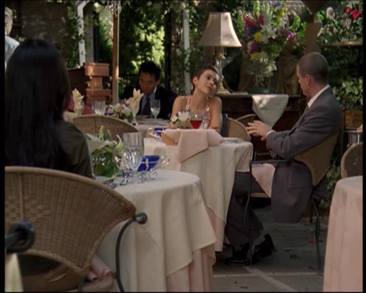 Charmed-Online-dot-net_606MyThreeWitches0473.jpg Charmed-Online-dot-net_606MyThreeWitches0473.jpg