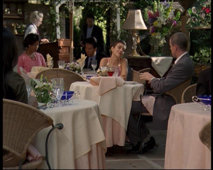 Charmed-Online-dot-net_606MyThreeWitches0474.jpg Charmed-Online-dot-net_606MyThreeWitches0474.jpg