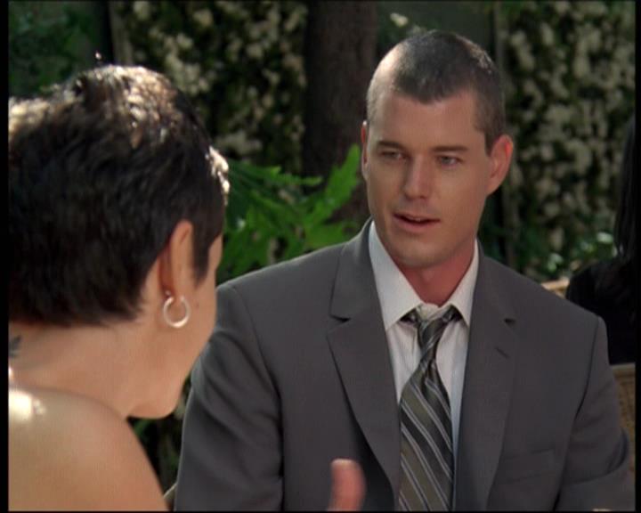 Charmed-Online-dot-net_606MyThreeWitches0476.jpg Charmed-Online-dot-net_606MyThreeWitches0476.jpg