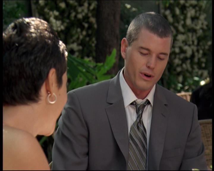 Charmed-Online-dot-net_606MyThreeWitches0481.jpg Charmed-Online-dot-net_606MyThreeWitches0481.jpg