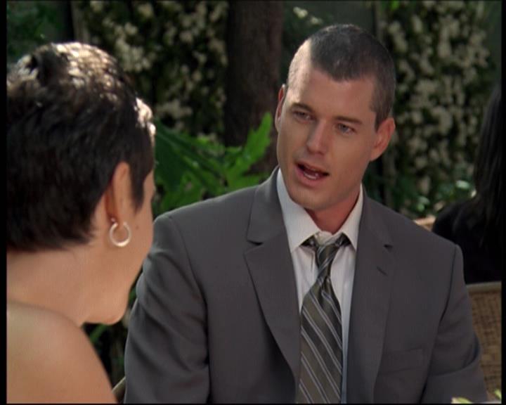 Charmed-Online-dot-net_606MyThreeWitches0482.jpg Charmed-Online-dot-net_606MyThreeWitches0482.jpg