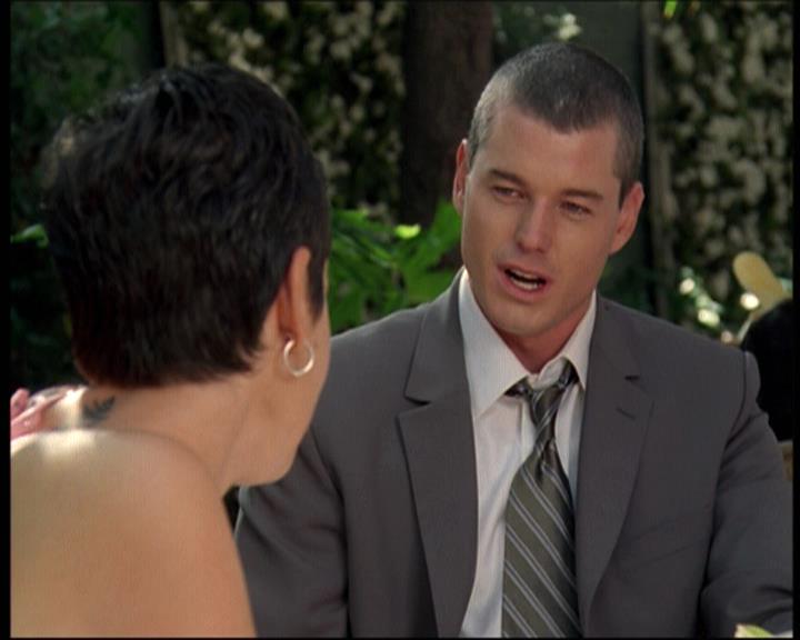 Charmed-Online-dot-net_606MyThreeWitches0485.jpg Charmed-Online-dot-net_606MyThreeWitches0485.jpg