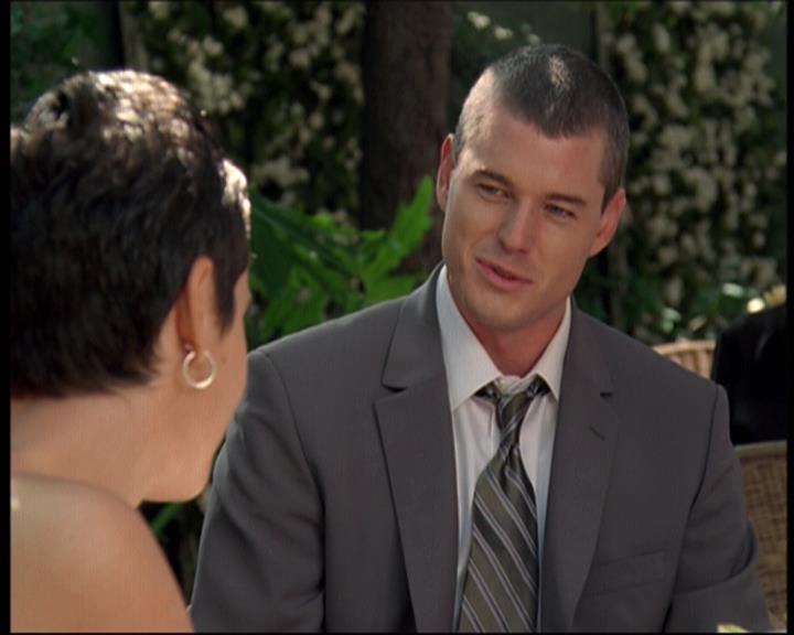 Charmed-Online-dot-net_606MyThreeWitches0493.jpg Charmed-Online-dot-net_606MyThreeWitches0493.jpg