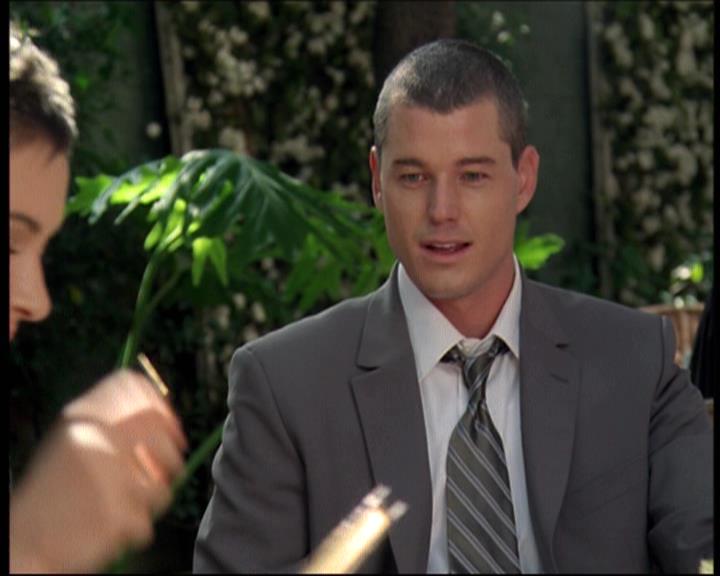 Charmed-Online-dot-net_606MyThreeWitches0499.jpg Charmed-Online-dot-net_606MyThreeWitches0499.jpg