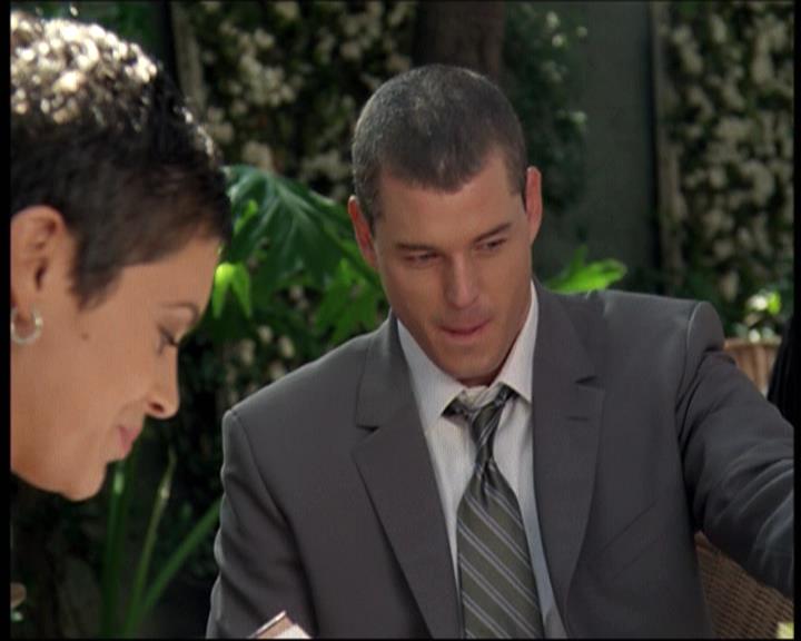 Charmed-Online-dot-net_606MyThreeWitches0500.jpg Charmed-Online-dot-net_606MyThreeWitches0500.jpg