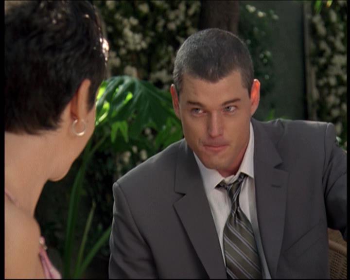 Charmed-Online-dot-net_606MyThreeWitches0506.jpg Charmed-Online-dot-net_606MyThreeWitches0506.jpg