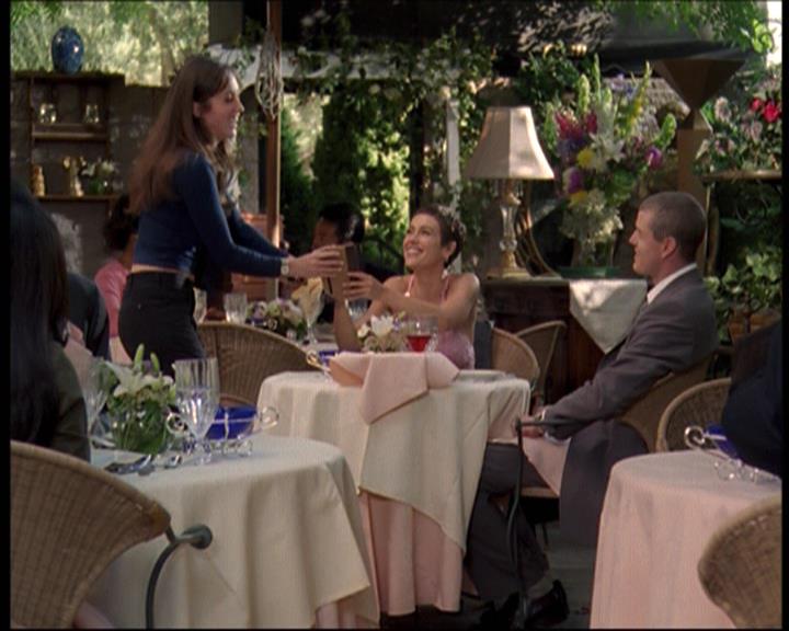 Charmed-Online-dot-net_606MyThreeWitches0514.jpg Charmed-Online-dot-net_606MyThreeWitches0514.jpg