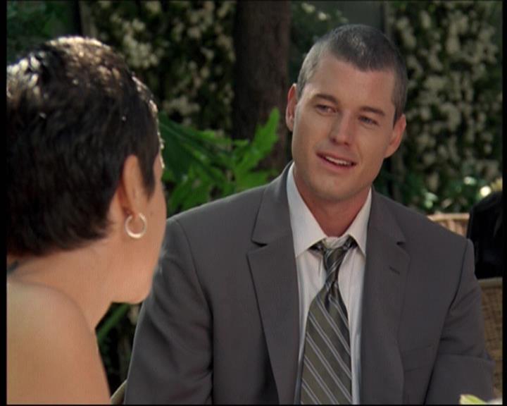 Charmed-Online-dot-net_606MyThreeWitches0520.jpg Charmed-Online-dot-net_606MyThreeWitches0520.jpg