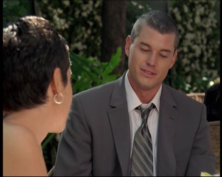 Charmed-Online-dot-net_606MyThreeWitches0521.jpg Charmed-Online-dot-net_606MyThreeWitches0521.jpg