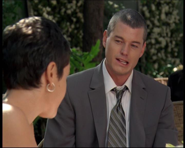 Charmed-Online-dot-net_606MyThreeWitches0524.jpg Charmed-Online-dot-net_606MyThreeWitches0524.jpg