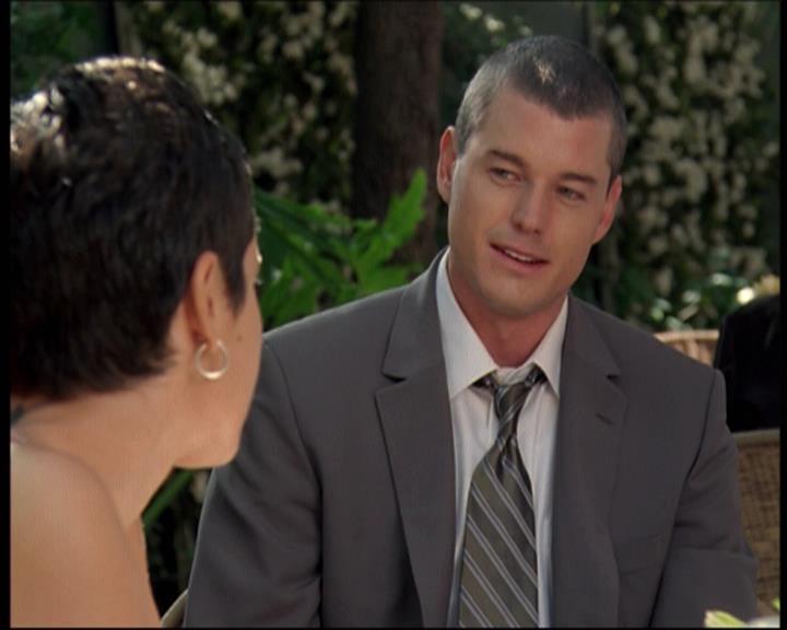 Charmed-Online-dot-net_606MyThreeWitches0525.jpg Charmed-Online-dot-net_606MyThreeWitches0525.jpg