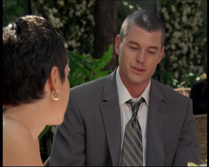 Charmed-Online-dot-net_606MyThreeWitches0527.jpg Charmed-Online-dot-net_606MyThreeWitches0527.jpg