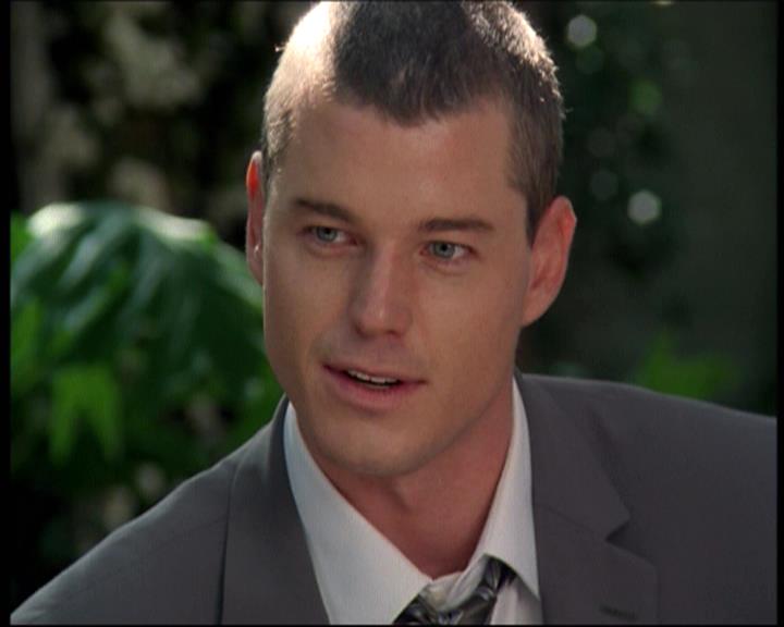 Charmed-Online-dot-net_606MyThreeWitches0533.jpg Charmed-Online-dot-net_606MyThreeWitches0533.jpg