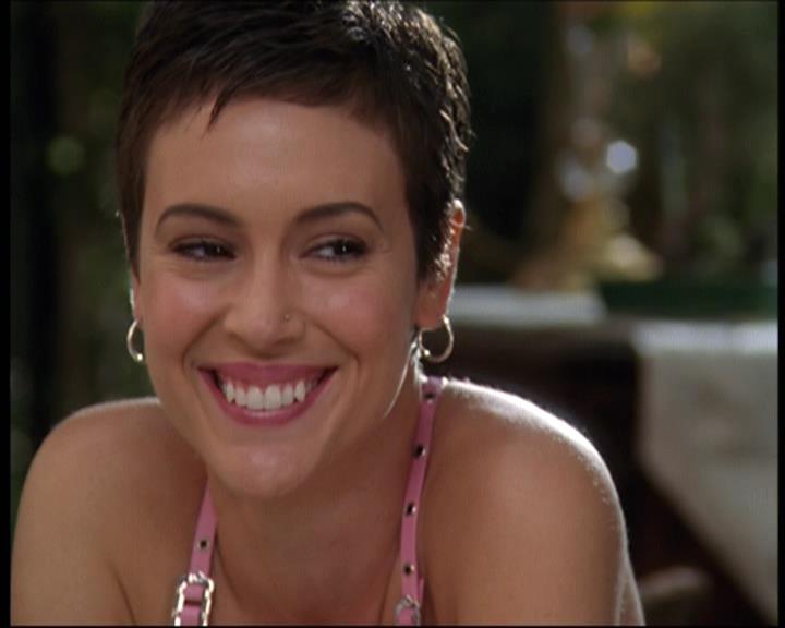 Charmed-Online-dot-net_606MyThreeWitches0534.jpg Charmed-Online-dot-net_606MyThreeWitches0534.jpg