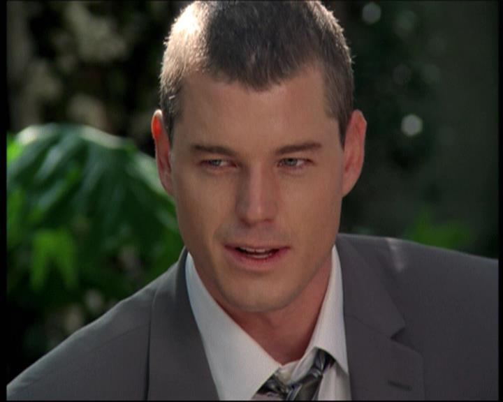 Charmed-Online-dot-net_606MyThreeWitches0559.jpg Charmed-Online-dot-net_606MyThreeWitches0559.jpg