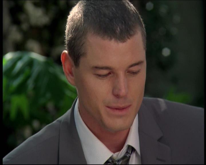 Charmed-Online-dot-net_606MyThreeWitches0562.jpg Charmed-Online-dot-net_606MyThreeWitches0562.jpg