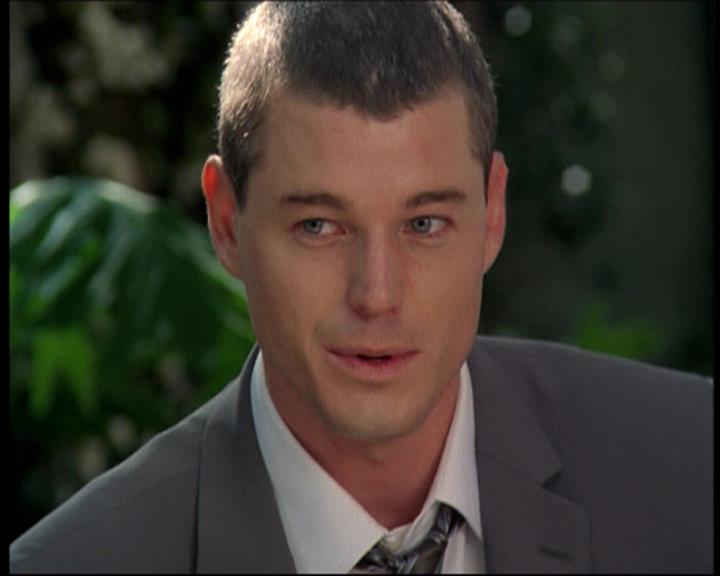 Charmed-Online-dot-net_606MyThreeWitches0563.jpg Charmed-Online-dot-net_606MyThreeWitches0563.jpg