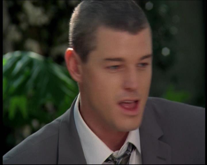 Charmed-Online-dot-net_606MyThreeWitches0568.jpg Charmed-Online-dot-net_606MyThreeWitches0568.jpg