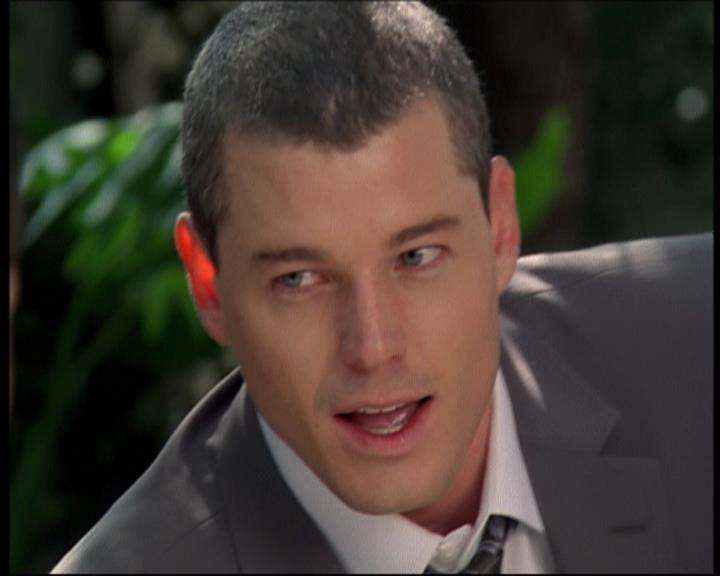 Charmed-Online-dot-net_606MyThreeWitches0570.jpg Charmed-Online-dot-net_606MyThreeWitches0570.jpg