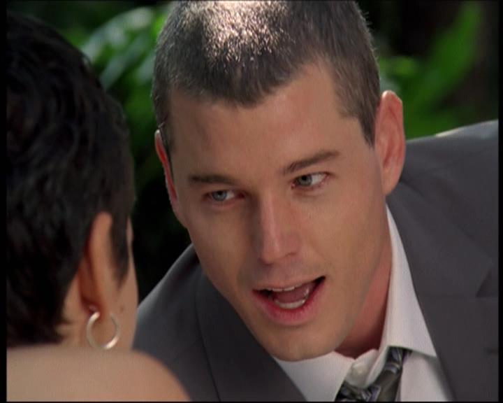 Charmed-Online-dot-net_606MyThreeWitches0571.jpg Charmed-Online-dot-net_606MyThreeWitches0571.jpg