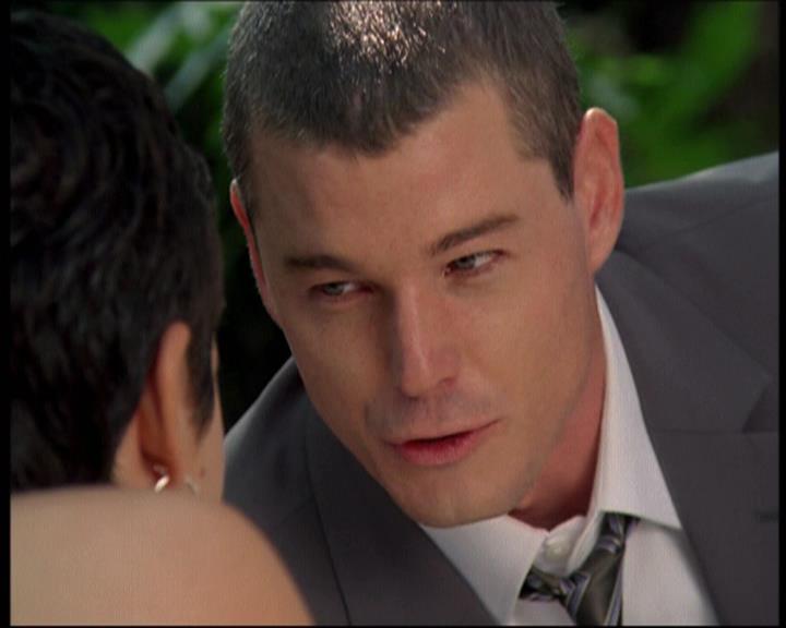 Charmed-Online-dot-net_606MyThreeWitches0572.jpg Charmed-Online-dot-net_606MyThreeWitches0572.jpg