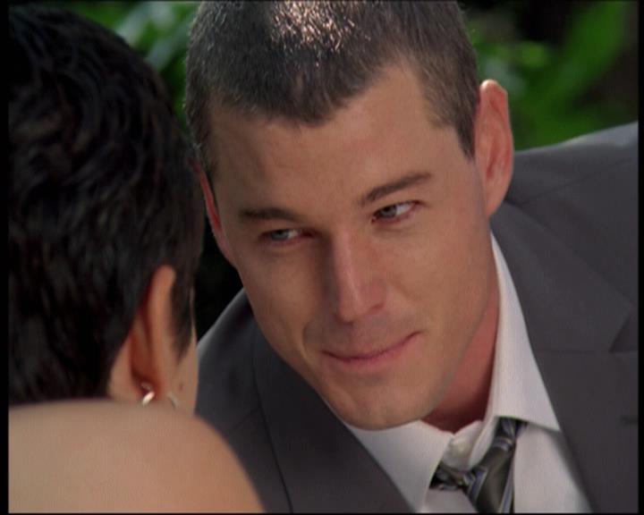 Charmed-Online-dot-net_606MyThreeWitches0573.jpg Charmed-Online-dot-net_606MyThreeWitches0573.jpg