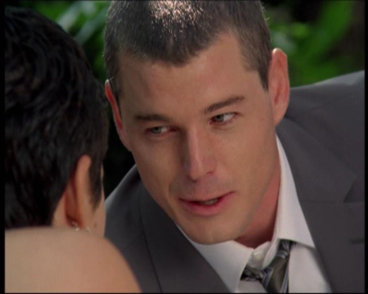 Charmed-Online-dot-net_606MyThreeWitches0575.jpg Charmed-Online-dot-net_606MyThreeWitches0575.jpg